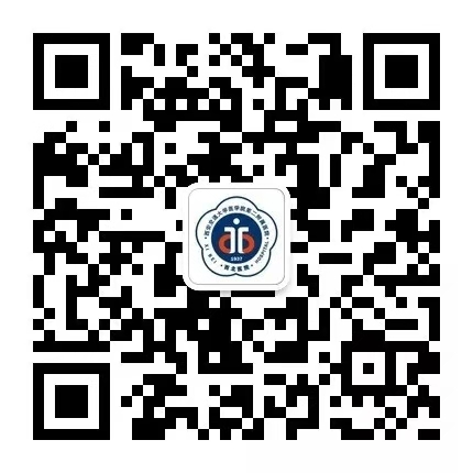΢ňDƬ_20191231180110.jpg