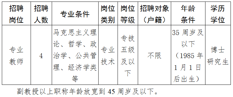 ΢ňDƬ_20200313163118.png
