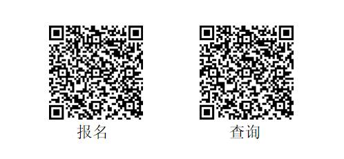 DƬ1.png