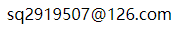 ΢Ž؈D_20210309150615.png