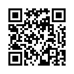 f(shu): f(shu): C:\Users\Administrator\Downloads\qrcode.jpg