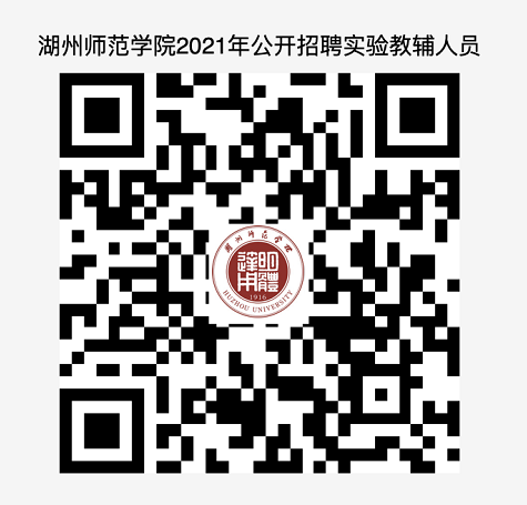 ΢ňDƬ_20210408105434.png