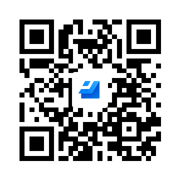 ӱˮW(xu)Ժ2021깫_ƸˆTrһ[.png