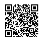 QQDƬ20210602091242.png