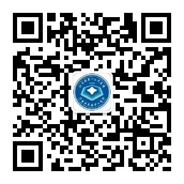 t(y)Ժ8cm߅LSa.jpg