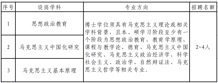 RԺƸӋ1.png