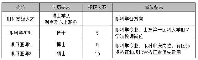 QQ؈D20211210114150.png