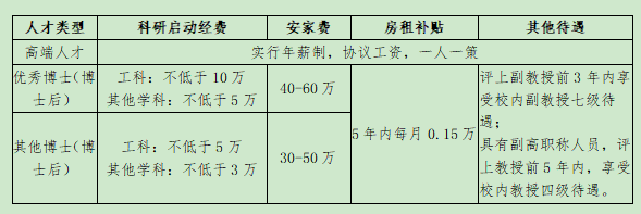 QQDƬ20220315234106.png