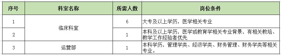 ڍ.png