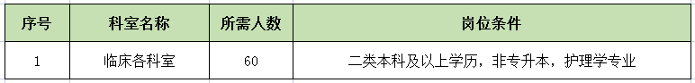 o(h)111.png