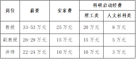 ΢ňDƬ_20220705084459.png