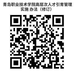 h֣202272̖Pӡl(f)ߌӴ˲팍ʩk֪ͨӆ